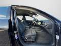 Audi A5 TFSI quattro S tronic KAMERA INTERF Schwarz - thumbnail 5