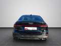 Audi A5 TFSI quattro S tronic KAMERA INTERF Schwarz - thumbnail 7