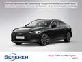Audi A5 TFSI quattro S tronic KAMERA INTERF Schwarz - thumbnail 1