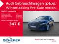 Audi A5 TFSI quattro S tronic KAMERA INTERF Schwarz - thumbnail 1
