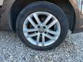 Volkswagen Touran 2.0TDI Advance Marrón - thumbnail 20