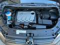 Volkswagen Touran 2.0TDI Advance Marrón - thumbnail 19