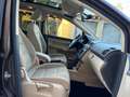 Volkswagen Touran 2.0TDI Advance Marrón - thumbnail 13