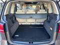 Volkswagen Touran 2.0TDI Advance Marrón - thumbnail 16