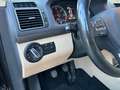 Volkswagen Touran 2.0TDI Advance Marrón - thumbnail 6