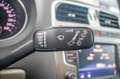 Volkswagen Polo 1.0 TSI Highline | NAVI | CRUISE | CAMERA | BEATS Wit - thumbnail 35