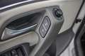 Volkswagen Polo 1.0 TSI Highline | NAVI | CRUISE | CAMERA | BEATS Wit - thumbnail 29