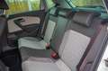 Volkswagen Polo 1.0 TSI Highline | NAVI | CRUISE | CAMERA | BEATS Fehér - thumbnail 5