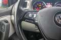 Volkswagen Polo 1.0 TSI Highline | NAVI | CRUISE | CAMERA | BEATS Fehér - thumbnail 33