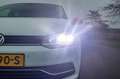 Volkswagen Polo 1.0 TSI Highline | NAVI | CRUISE | CAMERA | BEATS Wit - thumbnail 20