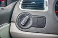 Volkswagen Polo 1.0 TSI Highline | NAVI | CRUISE | CAMERA | BEATS Fehér - thumbnail 30