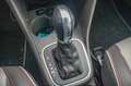 Volkswagen Polo 1.0 TSI Highline | NAVI | CRUISE | CAMERA | BEATS Fehér - thumbnail 41