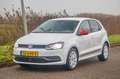 Volkswagen Polo 1.0 TSI Highline | NAVI | CRUISE | CAMERA | BEATS Wit - thumbnail 16