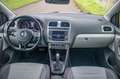 Volkswagen Polo 1.0 TSI Highline | NAVI | CRUISE | CAMERA | BEATS Fehér - thumbnail 3