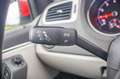 Volkswagen Polo 1.0 TSI Highline | NAVI | CRUISE | CAMERA | BEATS Wit - thumbnail 32