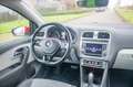 Volkswagen Polo 1.0 TSI Highline | NAVI | CRUISE | CAMERA | BEATS Wit - thumbnail 26