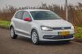 Volkswagen Polo 1.0 TSI Highline | NAVI | CRUISE | CAMERA | BEATS Fehér - thumbnail 11
