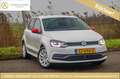 Volkswagen Polo 1.0 TSI Highline | NAVI | CRUISE | CAMERA | BEATS Wit - thumbnail 1