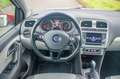 Volkswagen Polo 1.0 TSI Highline | NAVI | CRUISE | CAMERA | BEATS Wit - thumbnail 25