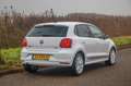 Volkswagen Polo 1.0 TSI Highline | NAVI | CRUISE | CAMERA | BEATS Fehér - thumbnail 15