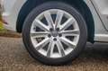 Volkswagen Polo 1.0 TSI Highline | NAVI | CRUISE | CAMERA | BEATS Wit - thumbnail 23