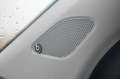 Volkswagen Polo 1.0 TSI Highline | NAVI | CRUISE | CAMERA | BEATS Fehér - thumbnail 44