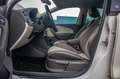 Volkswagen Polo 1.0 TSI Highline | NAVI | CRUISE | CAMERA | BEATS Wit - thumbnail 24