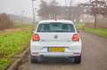 Volkswagen Polo 1.0 TSI Highline | NAVI | CRUISE | CAMERA | BEATS Wit - thumbnail 17