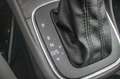Volkswagen Polo 1.0 TSI Highline | NAVI | CRUISE | CAMERA | BEATS Fehér - thumbnail 42