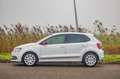 Volkswagen Polo 1.0 TSI Highline | NAVI | CRUISE | CAMERA | BEATS Fehér - thumbnail 14