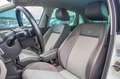 Volkswagen Polo 1.0 TSI Highline | NAVI | CRUISE | CAMERA | BEATS Wit - thumbnail 4