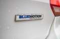 Volkswagen Polo 1.0 TSI Highline | NAVI | CRUISE | CAMERA | BEATS Fehér - thumbnail 21
