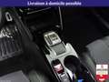 Peugeot 2008 1.2 HYBRID 145CH GT E-DCS6 Noir - thumbnail 12