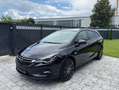 Opel Astra 1.6 D (CDTI DPF ecoFLEX) Start/Stop Excellence - thumbnail 4
