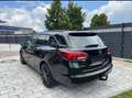 Opel Astra 1.6 D (CDTI DPF ecoFLEX) Start/Stop Excellence - thumbnail 5