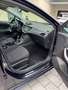 Opel Astra 1.6 D (CDTI DPF ecoFLEX) Start/Stop Excellence - thumbnail 11