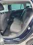Opel Astra 1.6 D (CDTI DPF ecoFLEX) Start/Stop Excellence - thumbnail 8