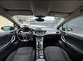 Opel Astra 1.6 D (CDTI DPF ecoFLEX) Start/Stop Excellence - thumbnail 10