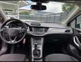 Opel Astra 1.6 D (CDTI DPF ecoFLEX) Start/Stop Excellence - thumbnail 7