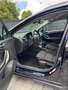 Opel Astra 1.6 D (CDTI DPF ecoFLEX) Start/Stop Excellence - thumbnail 9