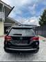 Opel Astra 1.6 D (CDTI DPF ecoFLEX) Start/Stop Excellence - thumbnail 2