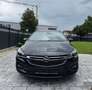 Opel Astra 1.6 D (CDTI DPF ecoFLEX) Start/Stop Excellence - thumbnail 1