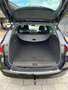 Opel Astra 1.6 D (CDTI DPF ecoFLEX) Start/Stop Excellence - thumbnail 6