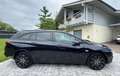 Opel Astra 1.6 D (CDTI DPF ecoFLEX) Start/Stop Excellence - thumbnail 3