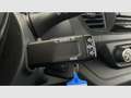 Renault Trafic Furgón L1H1 BluedCi 96kW Blanco - thumbnail 21