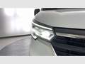 Renault Trafic Furgón L1H1 BluedCi 96kW Blanco - thumbnail 41