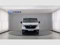Renault Trafic Furgón L1H1 BluedCi 96kW Blanco - thumbnail 3