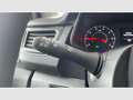 Renault Trafic Furgón L1H1 BluedCi 96kW Blanco - thumbnail 19