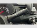 Renault Trafic Furgón L1H1 BluedCi 96kW Blanco - thumbnail 20
