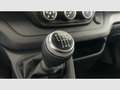 Renault Trafic Furgón L1H1 BluedCi 96kW Blanco - thumbnail 25
